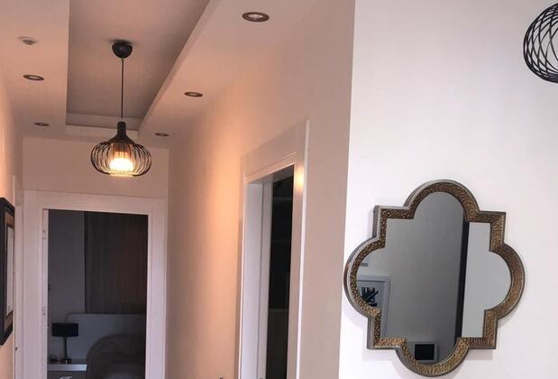 Cennet Ev - Görsel 23