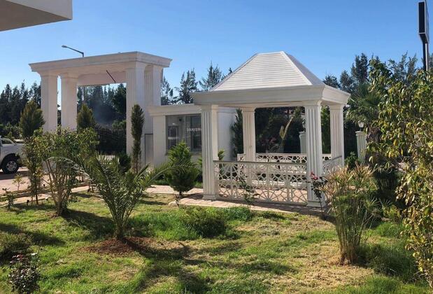 Cennet Ev - Görsel 24