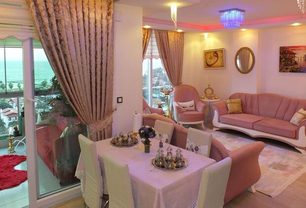 Cennet Ev - Görsel 25