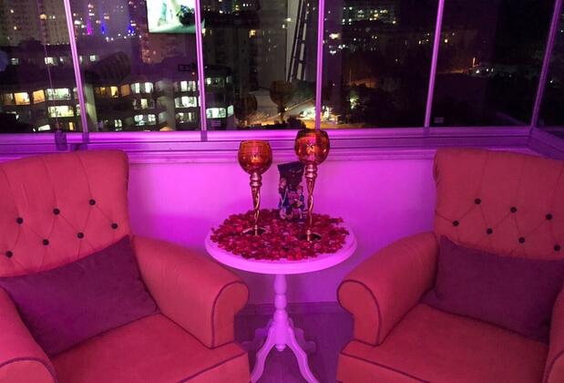 Cennet Ev - Görsel 27