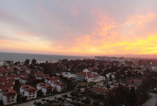 Cennet Ev - Görsel 28