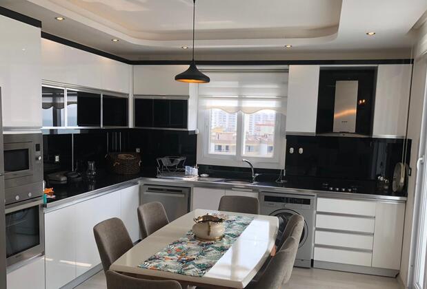 Cennet Ev - Görsel 29