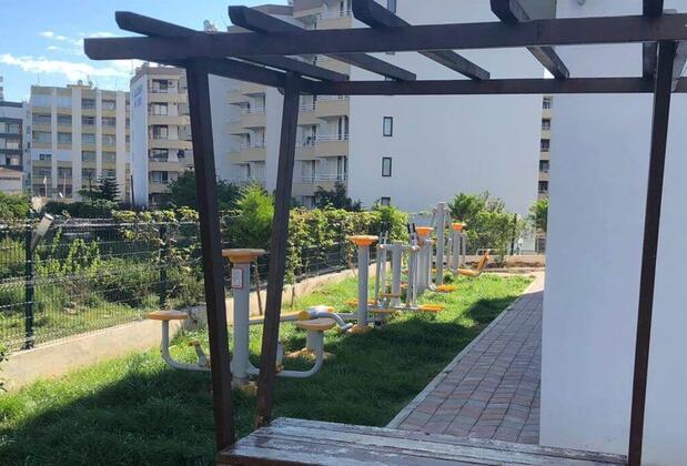 Cennet Ev - Görsel 7