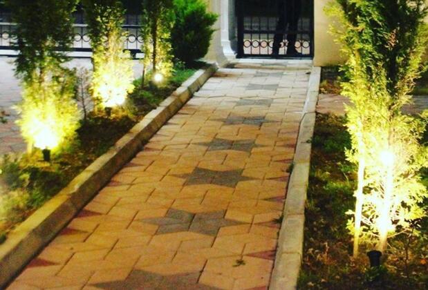 Cennet Ev - Görsel 6