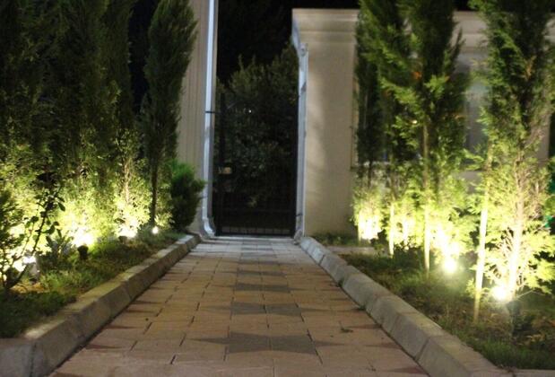 Cennet Ev - Görsel 8