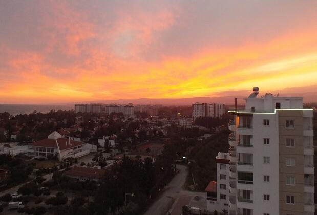 Cennet Ev - Görsel 30