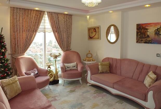 Cennet Ev - Görsel 31