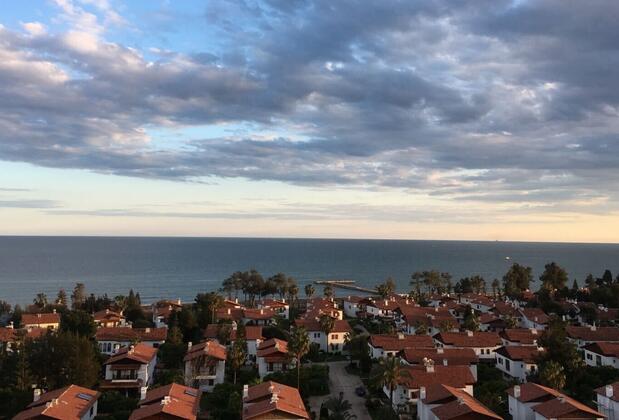 Cennet Ev - Görsel 32