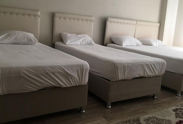 Saygılı Pansiyon - Görsel 7