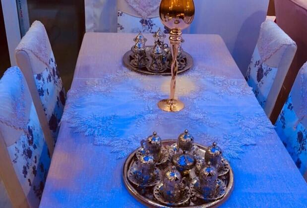 Cennet Ev - Görsel 33