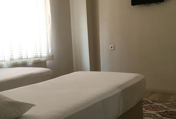 Saygılı Pansiyon - Görsel 10