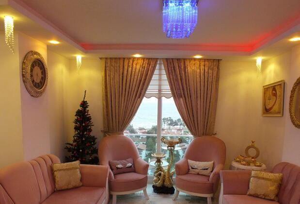 Cennet Ev - Görsel 34