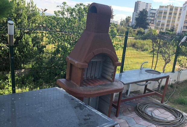 Cennet Ev - Görsel 35