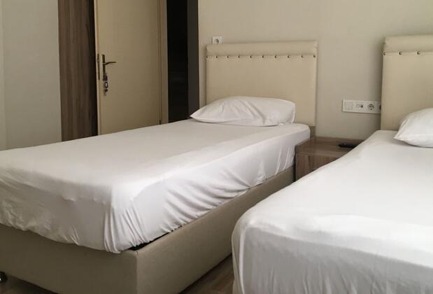 Saygılı Pansiyon - Görsel 11