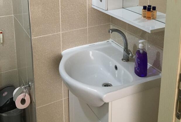 Saygılı Pansiyon - Görsel 13