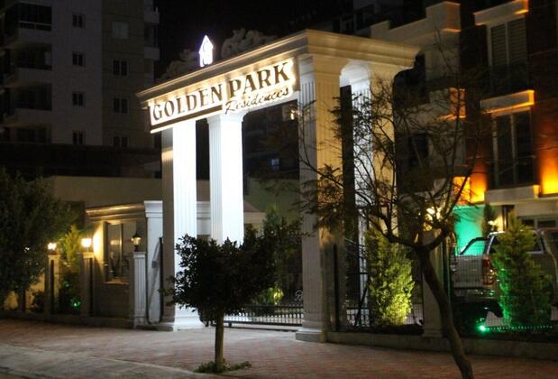 Cennet Ev - Görsel 4