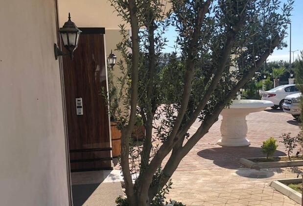 Cennet Ev - Görsel 36