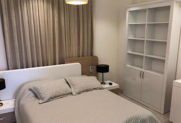 Cennet Ev - Görsel 37