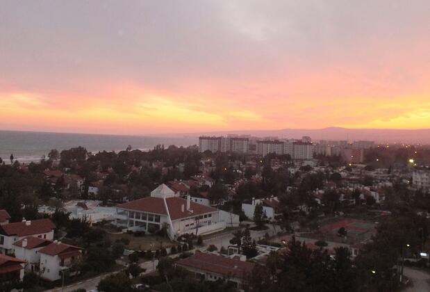 Cennet Ev - Görsel 38