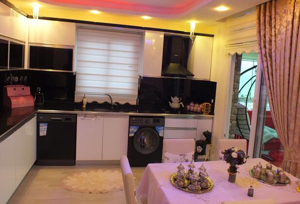 Cennet Ev - Görsel 39