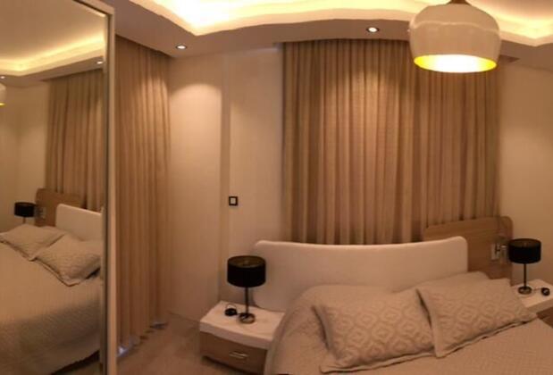 Cennet Ev - Görsel 40