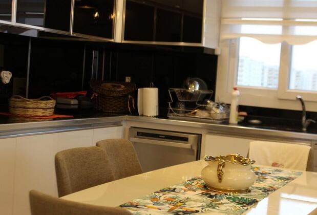 Cennet Ev - Görsel 41