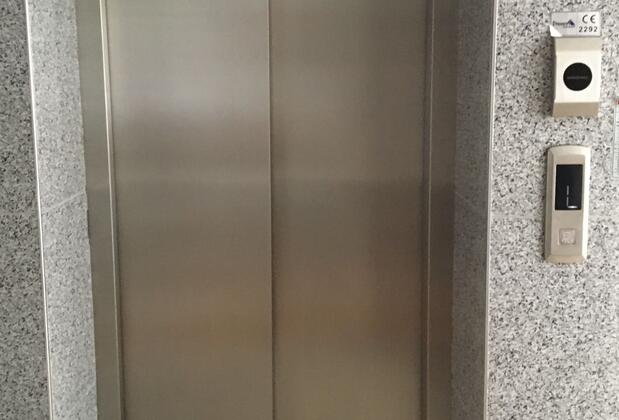 Saygılı Pansiyon - Görsel 5