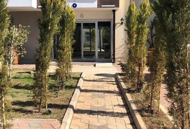 Cennet Ev - Görsel 42