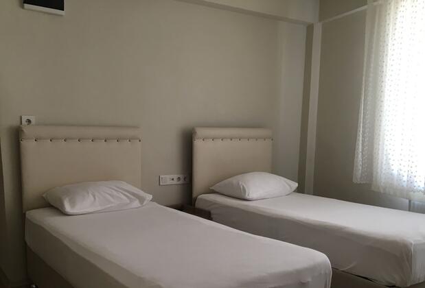 Saygılı Pansiyon - Görsel 12