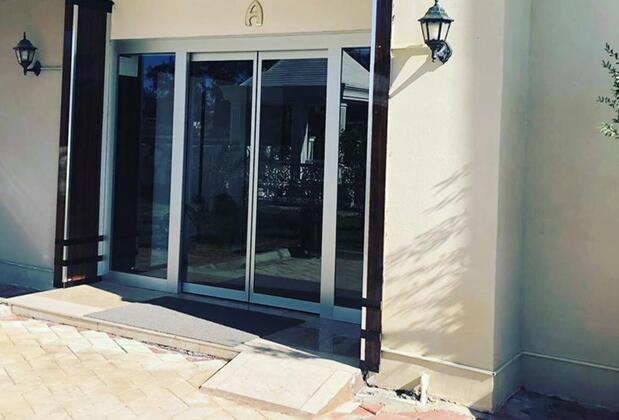 Cennet Ev - Görsel 44