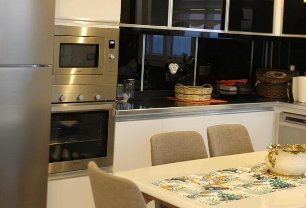 Cennet Ev - Görsel 45