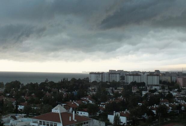 Cennet Ev - Görsel 46