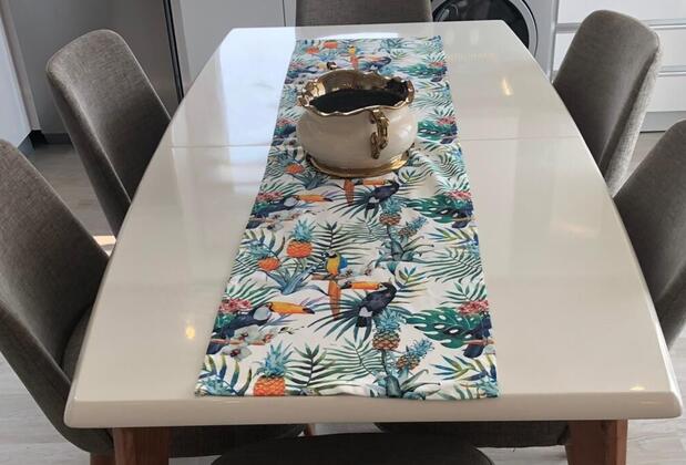 Cennet Ev - Görsel 48