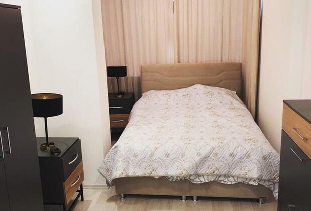 Cennet Ev - Görsel 49