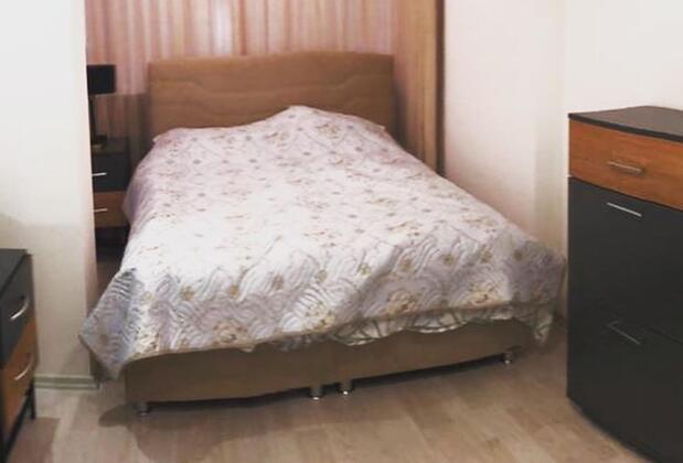 Cennet Ev - Görsel 50