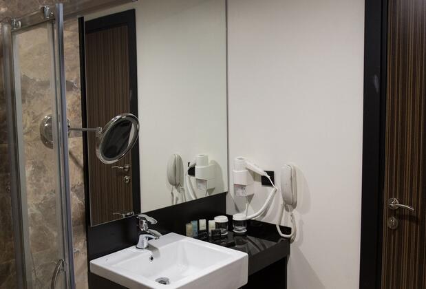 North Door Hotel - Görsel 23