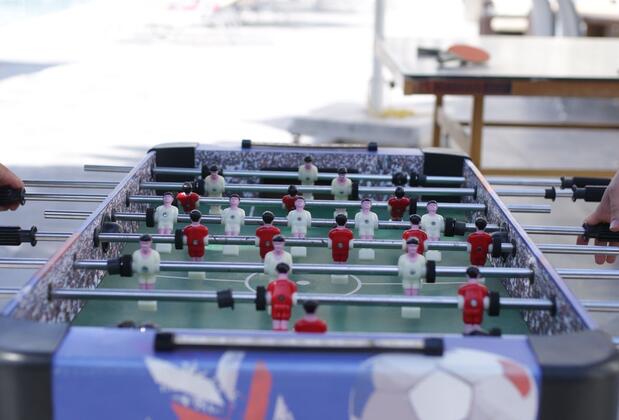 North Door Hotel - Görsel 44