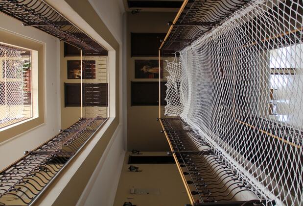 Club Dorado Hotel - Görsel 6