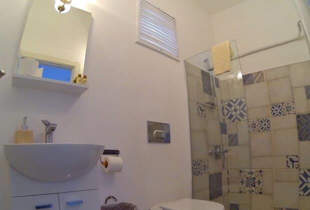 Meydan d'Azur Alaçatı - Görsel 10