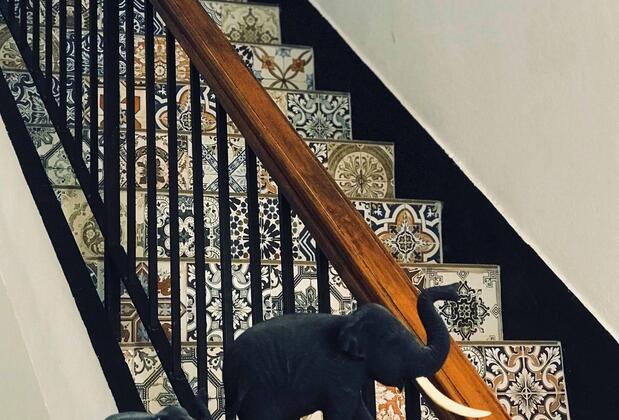 Meydan d'Azur Alaçatı - Görsel 6