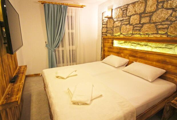 Önal Taş Konak - Görsel 21