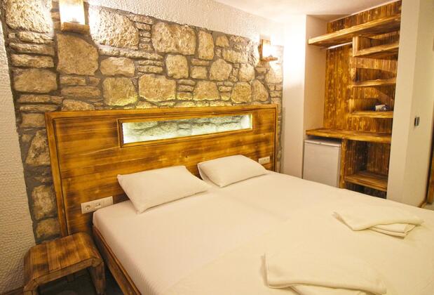 Önal Taş Konak - Görsel 20