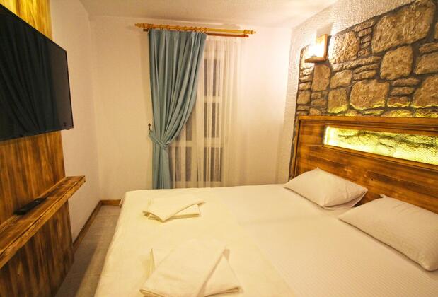 Önal Taş Konak - Görsel 13