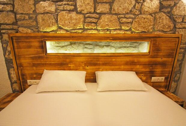 Önal Taş Konak - Görsel 17