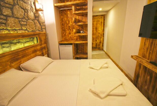 Önal Taş Konak - Görsel 23