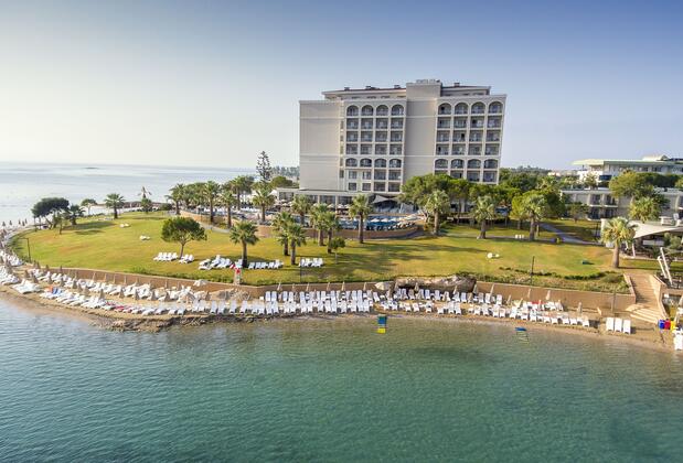 The Roxy Luxury Moon - Görsel 4