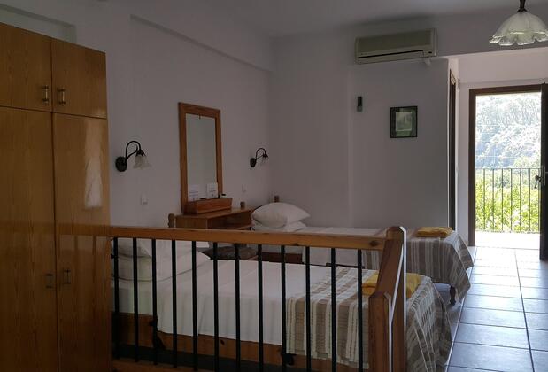 Sultan Palas Otel - Görsel 15