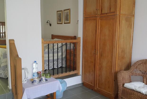 Sultan Palas Otel - Görsel 16