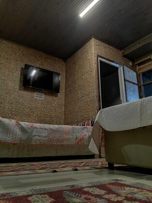 Kervan Konuk Evi - Görsel 10