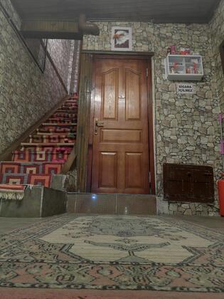 Kervan Konuk Evi - Görsel 6